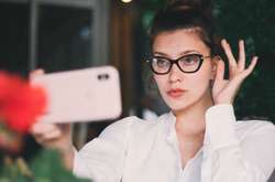 Регина Тодоренко прокомментировала слухи о беременности