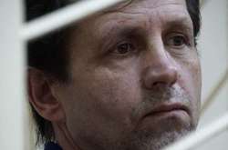 Адміністрація Кримського СІЗО не вважає Балуха голодуючим 