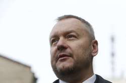 Спецпрокурор США Мюллер допитав Андрія Артеменка, який просував план миру з Росією до Білого дому