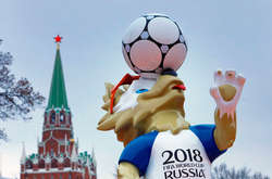 У готелях міст, які приймають чемпіонат світу-2018 з футболу, знизили ціни через низький попит