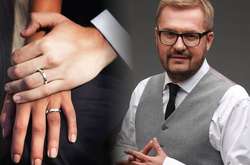 Александр Пономарев