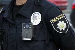 На ринку в Новій Каховці знайшли саморобний вибуховий пристрій