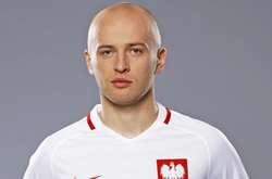 Михайло Паздан врятував журналістку