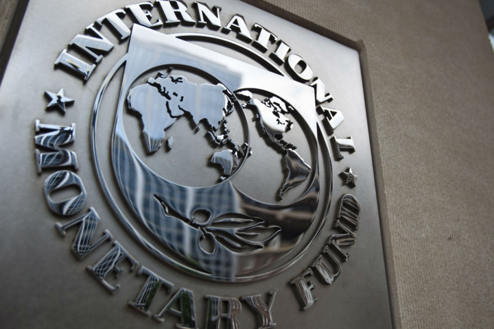 Аргентина погодилась на умови МВФ і отримає 50 млрд доларів