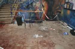 Вибух у Сумах: прокуратура повідомила про перебіг розслідування