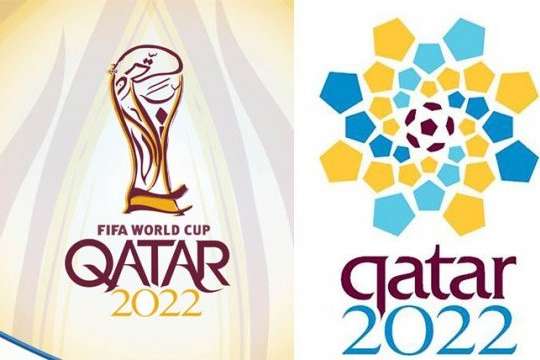 ФІФА відклала рішення щодо розширення Чемпіонату світу-2022