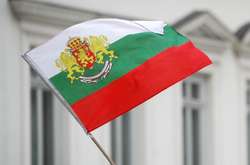 Група українських військових вирушила на реабілітацію до Болгарії