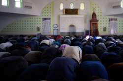 Мусульмани оскаржать рішення уряду Австрії про закриття мечетей