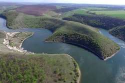 Українців попередили про підвищення рівнів води на заході країни