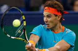 Рафаель Надаль став 11-разовим переможцем Ролан Гаррос