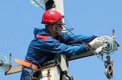 Частина жителів Київщини на весь день залишилася без світла (адреси)