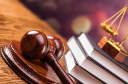 Директора казначейства Ощадбанку судитимуть за зловживання на 16,7 млн грн