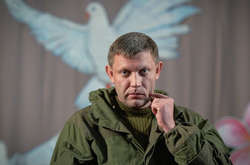 Хто замість Захарченка: на окупованому Донбасі очікують на нового лідера бойовиків