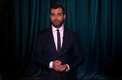 Иван Ургант