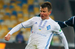 Руслан Ротань