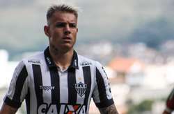 Рожер Гедес