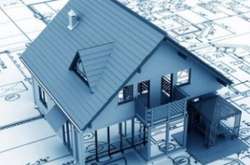 Світлина з відкритих джерел