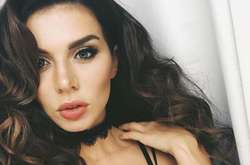 Анна Седокова