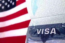 ЗМІ повідомили, що США анулювали візу Холодницькому