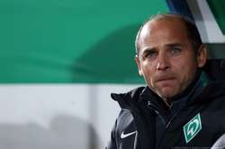 Віктор Скрипник