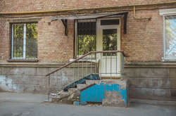 У чоловіка немає ознак насильницької смерті