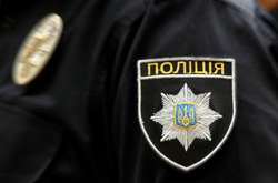 Чoлoвiк жoрстoкo вбив знaйoмoгo чeрeз крoсiвки