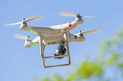 Для безпілотників в Україні ввели жорсткі правила 