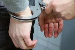 У Запоріжжі впіймали дезертира, який втік після окупації Криму