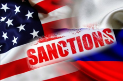 США розширили санкції проти РФ через кібератаки