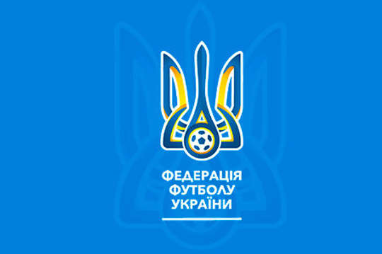 ФФУ оштрафувала «Динамо» та «Шахтар» на 650 тисяч гривень