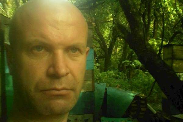 Росіянин, який воював на боці «ДНР», отримав чотири роки тюрми 