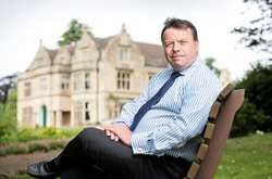 У Британії допитають мільйонера, який спонсорував кампанію за Brexit 