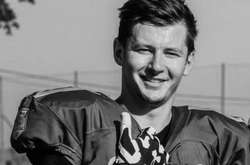 Тарас Подольчак