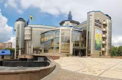 ФФУ просить правоохоронні органи перевірити деяких футболістів на предмет сепаратизму