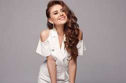 Участница шоу &laquo;Холостяк&raquo; Галина