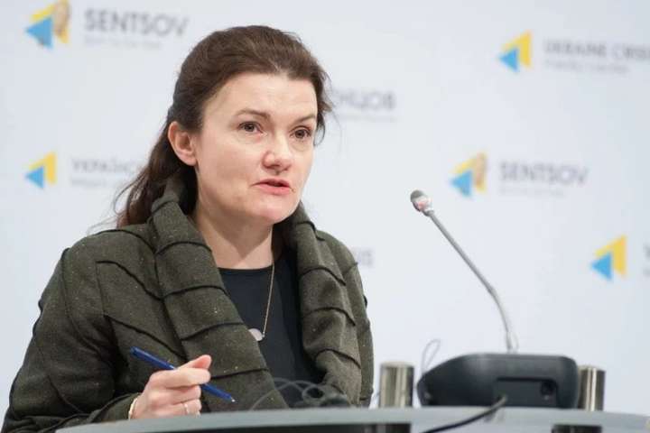 ООН назве кількість загиблих і потерпілих за час війни на Донбасі
