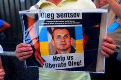 Українці Австралії оголосили голодування на підтримку Сенцова
