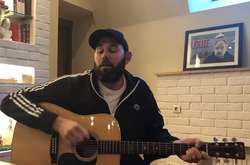 Семен Слепаков