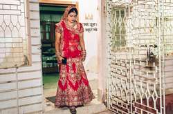  Проект Махеша Шантарама 