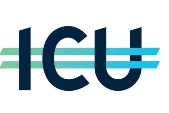 ICU та Bloomberg провели конференцію, присвячену українському борговому ринку
