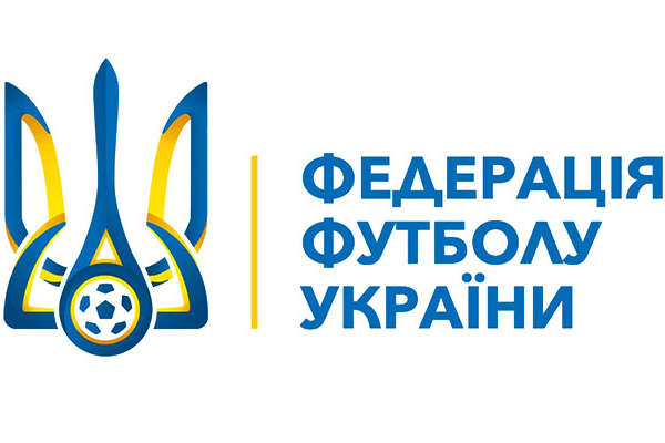 У новому сезоні у футбольній Першій лізі України гратимуть 18 клубів, у Другій – 21