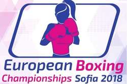 Українки здобули чотири нагороди на чемпіонаті Європи з боксу серед жінок