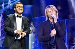 Александр Пономарев признался, что долгое время дружит с Олегом Винником