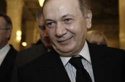 Адвокат Іванющенка спростував заяву Лещенка про «виграш суду» 