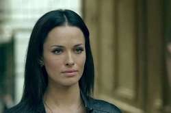 Даша Астафьева 