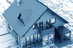 Проект «Абрамівка»: земля для переселенців (прес-конференція)