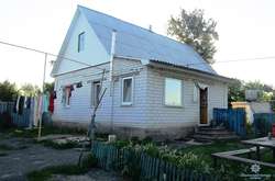 На Київщині молодик до смерті побив свою співмешканку