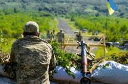 Суд постановив, що військові не повинні сплачувати відсотки за кредитами