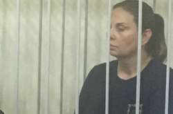 Співвласниця «Гаврилівських курчат» вийшла на волю під заставу в 90 млн грн