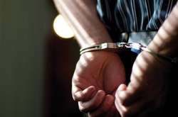 Слідчий поліції незаконно передав стороннім особам арештоване майно на 1,8 млн грн